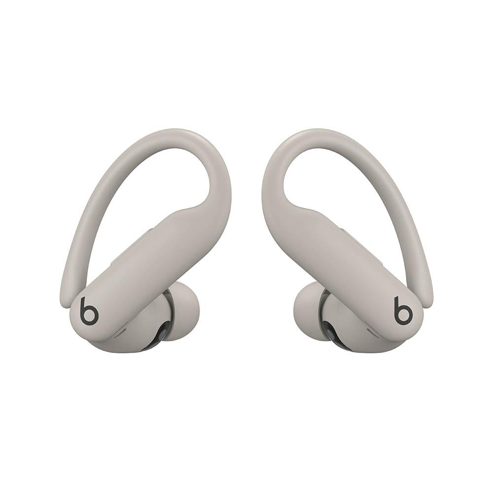 最大15%OFFクーポン Pro Powerbeats Beats 2 TECH Panther FIU | イヤホン